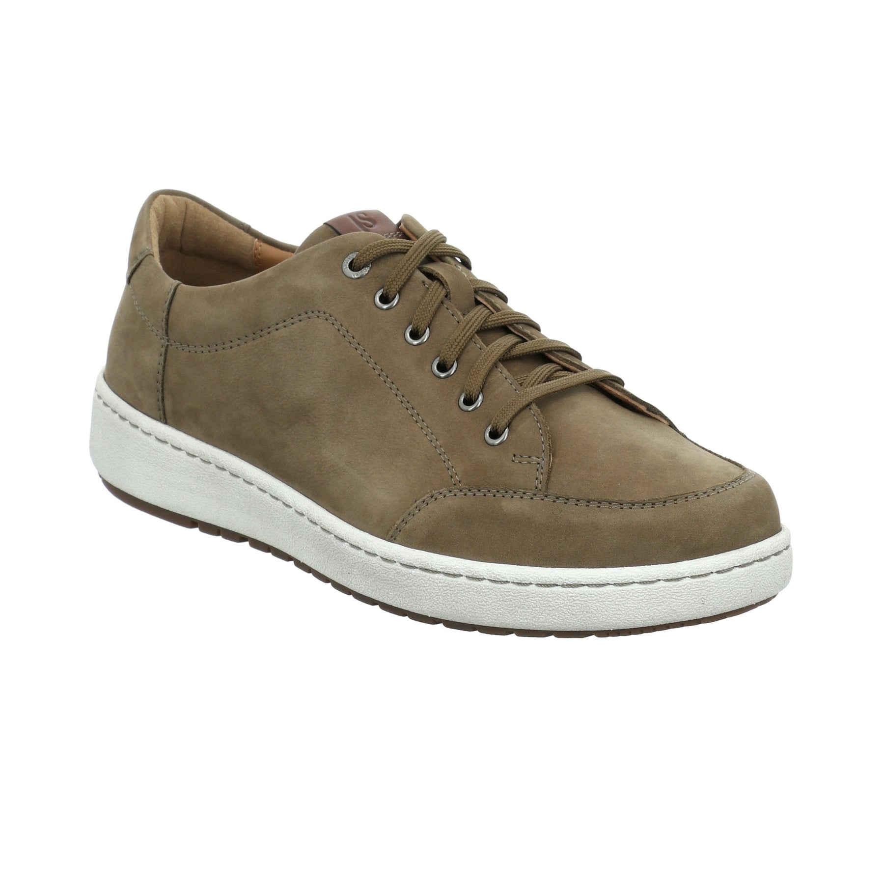 JOSEF SEIBEL MEN'S DAVID 03 OLIVE