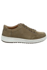 JOSEF SEIBEL MEN'S DAVID 03 OLIVE