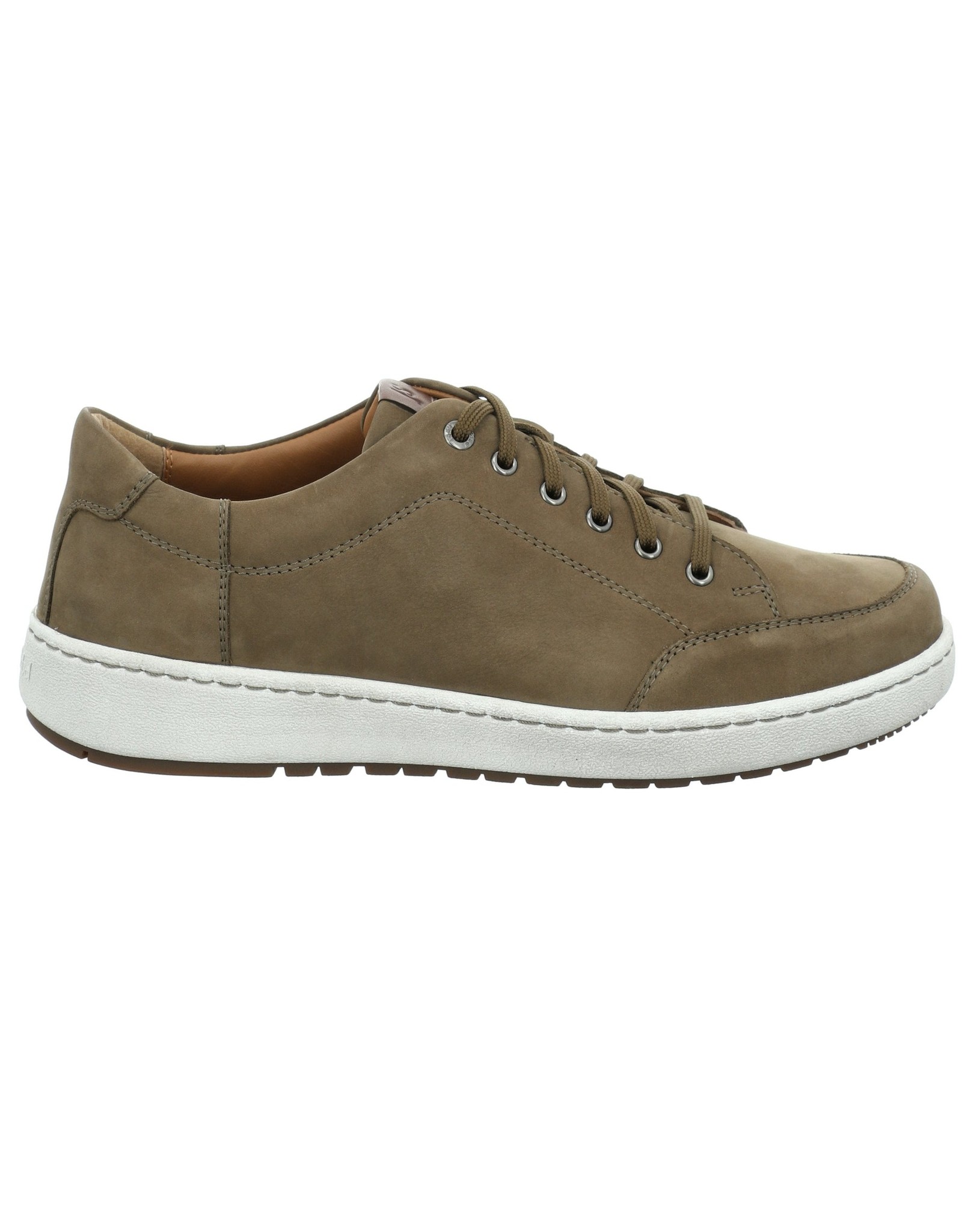 JOSEF SEIBEL MEN'S DAVID 03 OLIVE