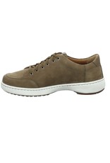 JOSEF SEIBEL MEN'S DAVID 03 OLIVE