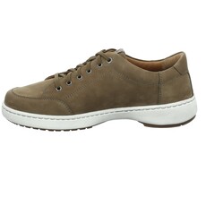 JOSEF SEIBEL MEN'S DAVID 03 OLIVE