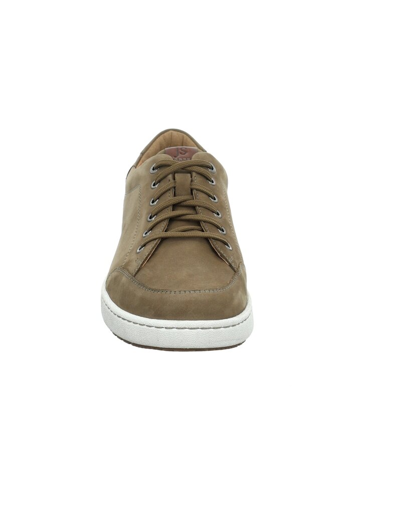 JOSEF SEIBEL MEN'S DAVID 03 OLIVE