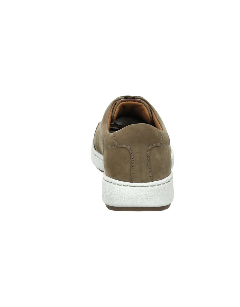 JOSEF SEIBEL MEN'S DAVID 03 OLIVE