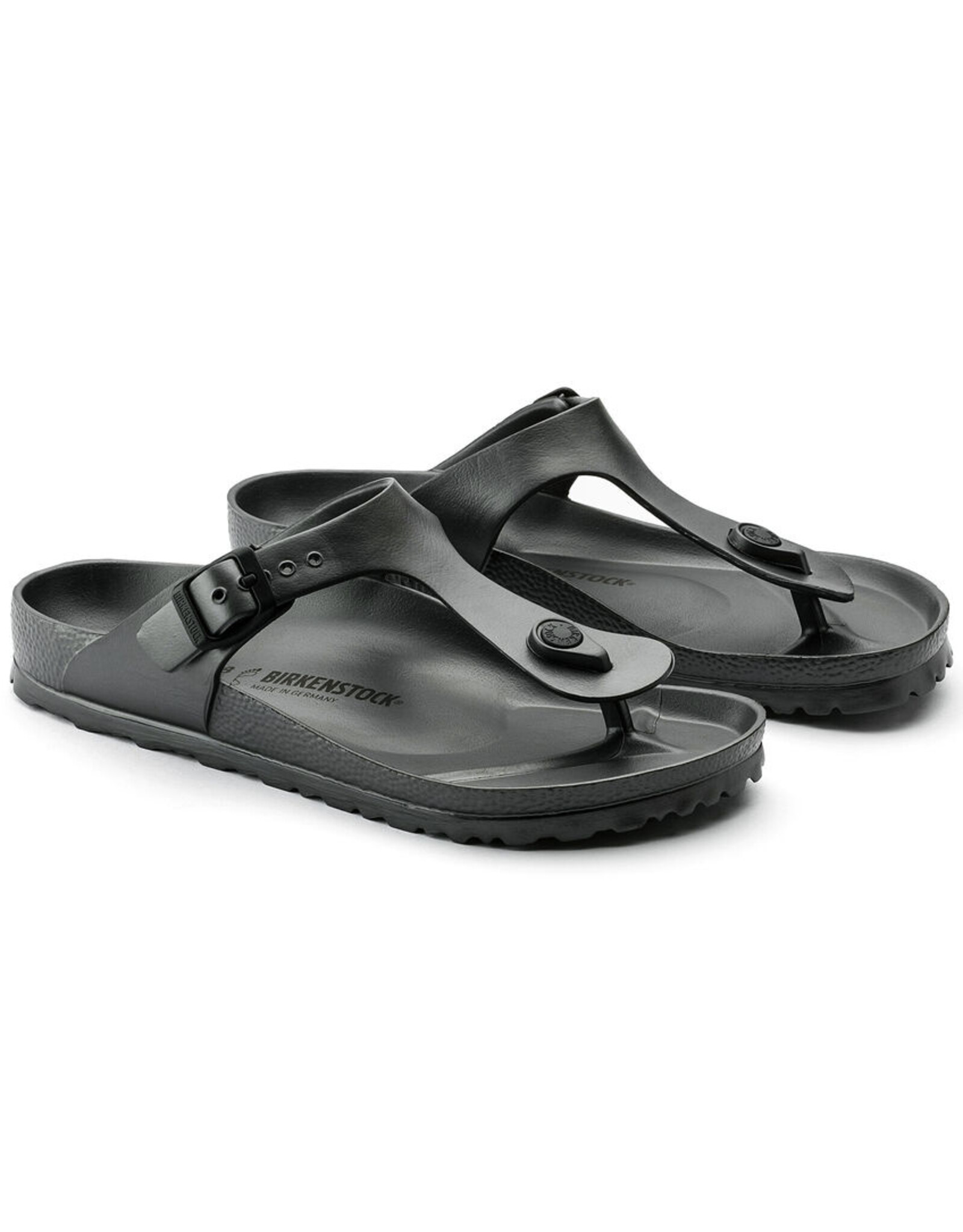 dolce gabbana kids shoes