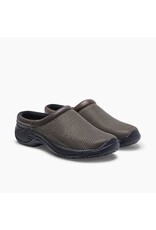 MERRELL MEN'S ENCORE BYPASS 2-GUNSMOKE