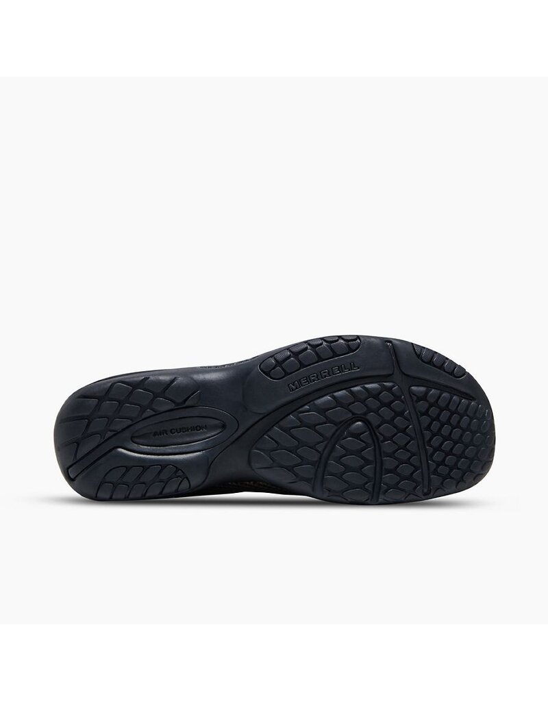 MERRELL MEN'S ENCORE BYPASS 2-GUNSMOKE