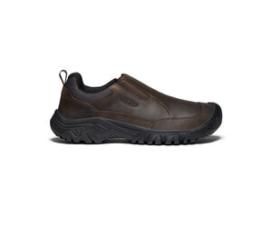 keen-mens-targhee-iii-slip-on-  display picture 2