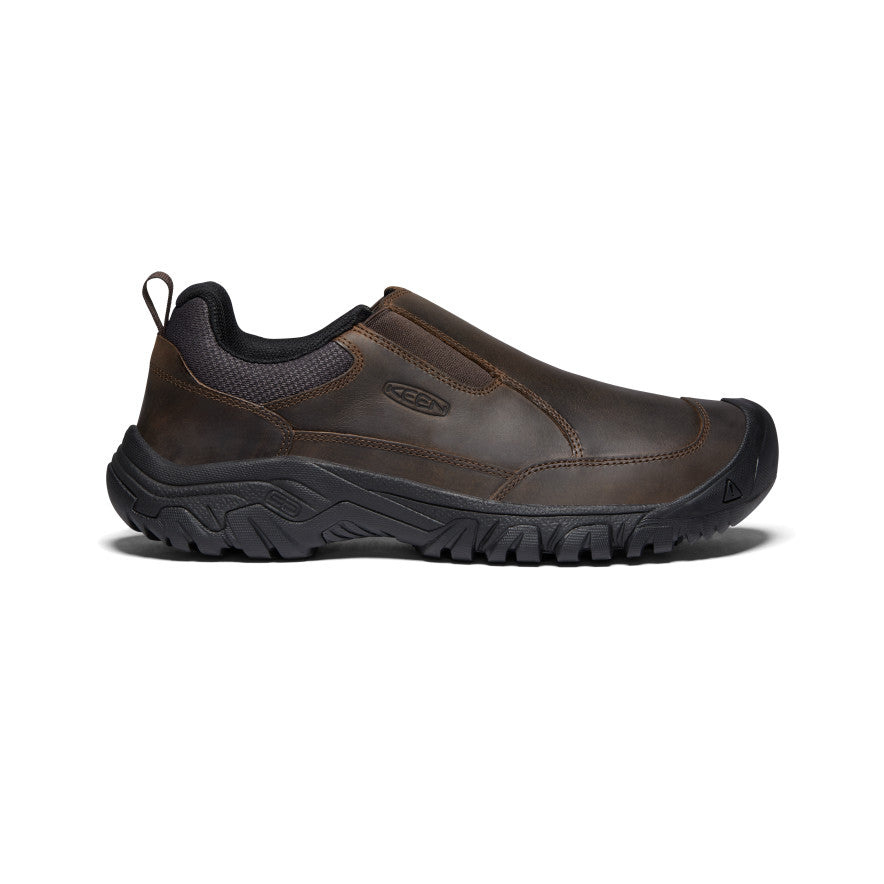 Keen dark earth hotsell