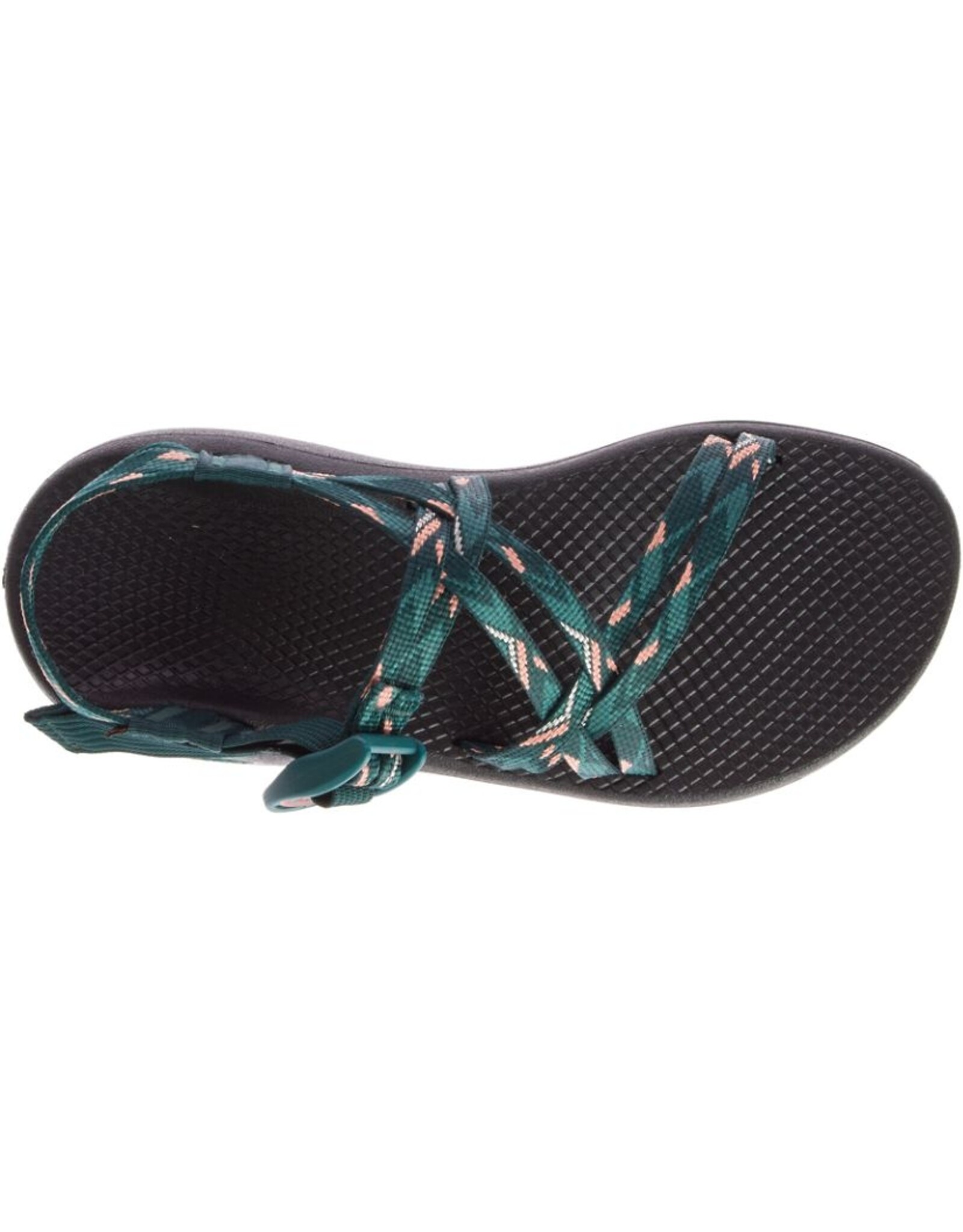 CHACO WOMEN'S Z/CLOUD X-WARREN PINE