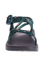 CHACO WOMEN'S Z/CLOUD X-WARREN PINE