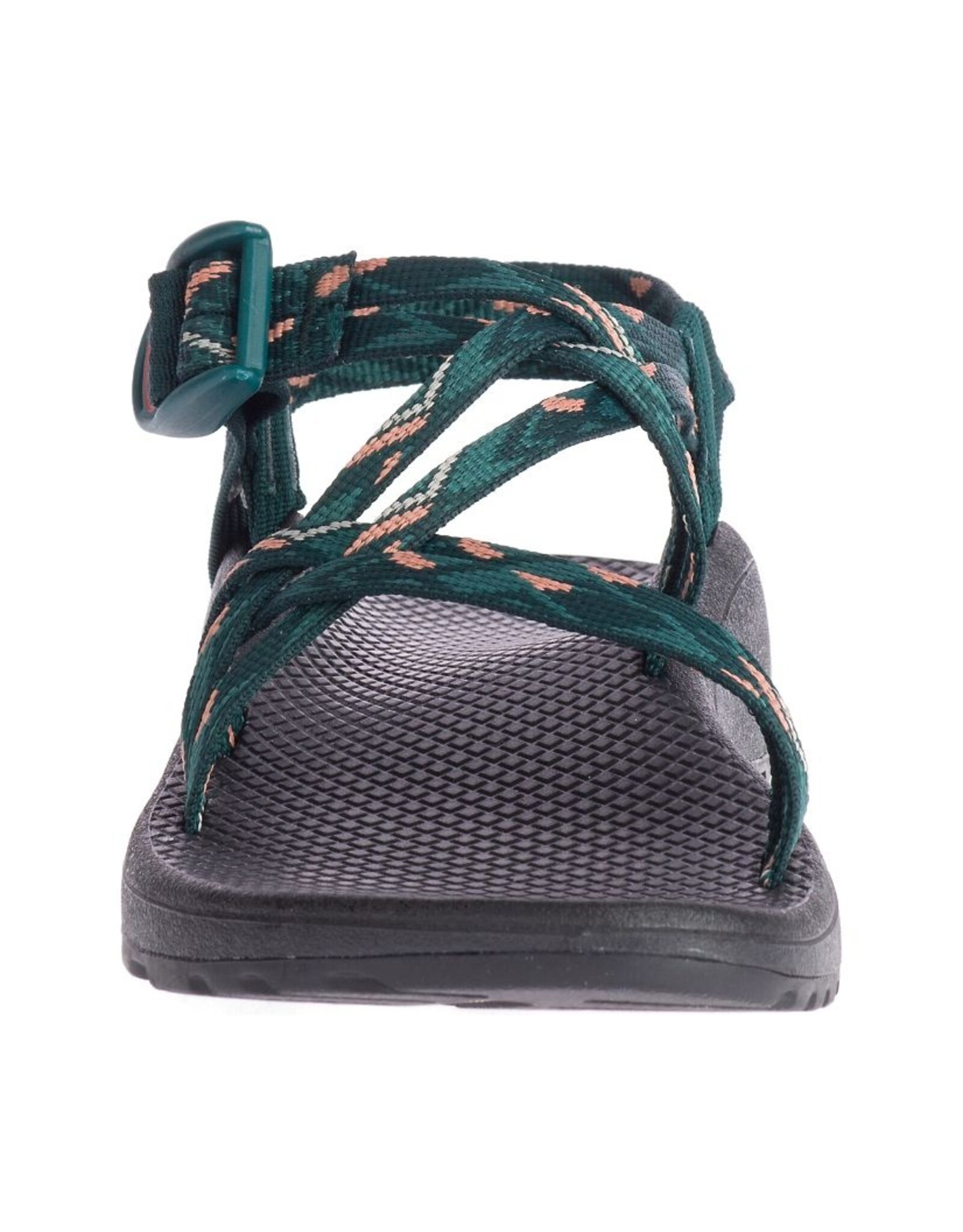 CHACO WOMEN'S Z/CLOUD X-WARREN PINE