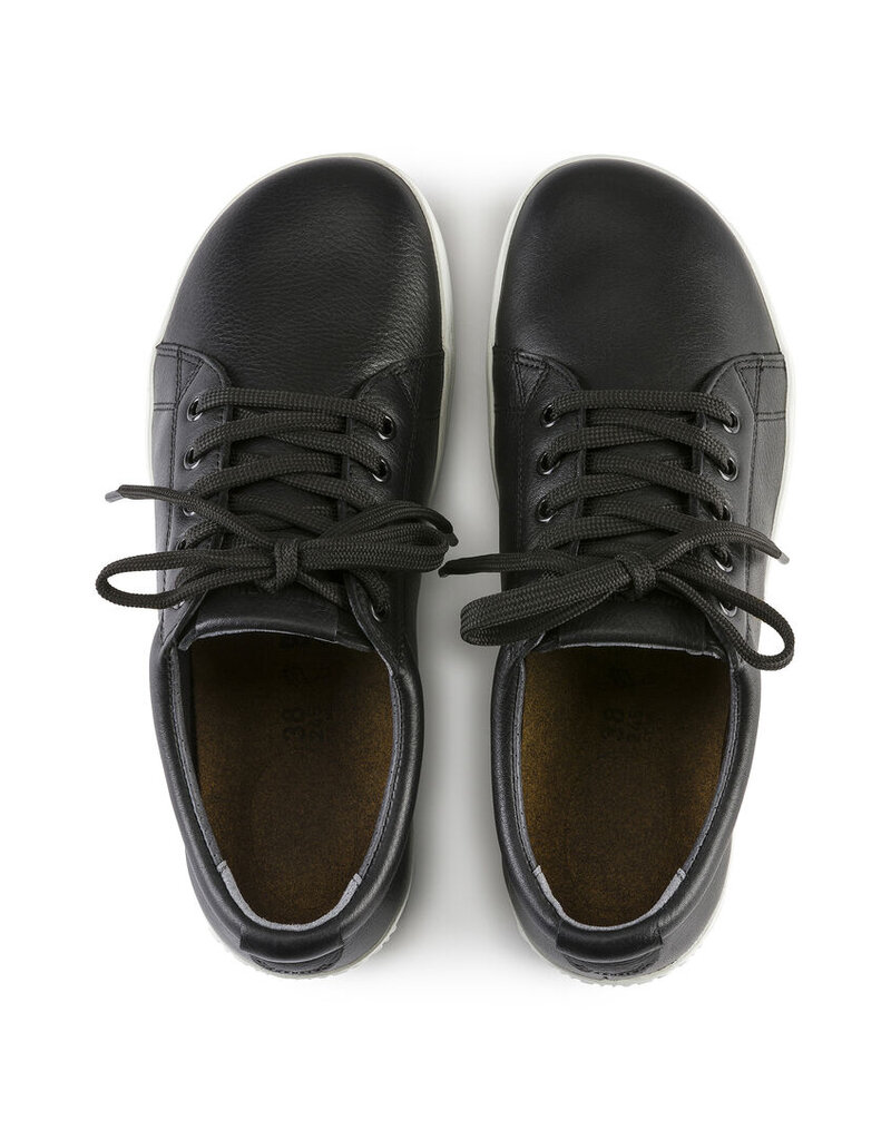 BIRKENSTOCK QO500-BLACK