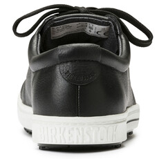 BIRKENSTOCK QO500-BLACK