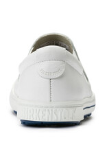 BIRKENSTOCK QO400-WHITE