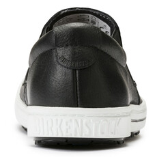 BIRKENSTOCK QO400-BLACK