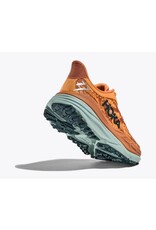 HOKA ONE ONE MEN'S STINSON ATR 7-AMBER HAZE/AMBER