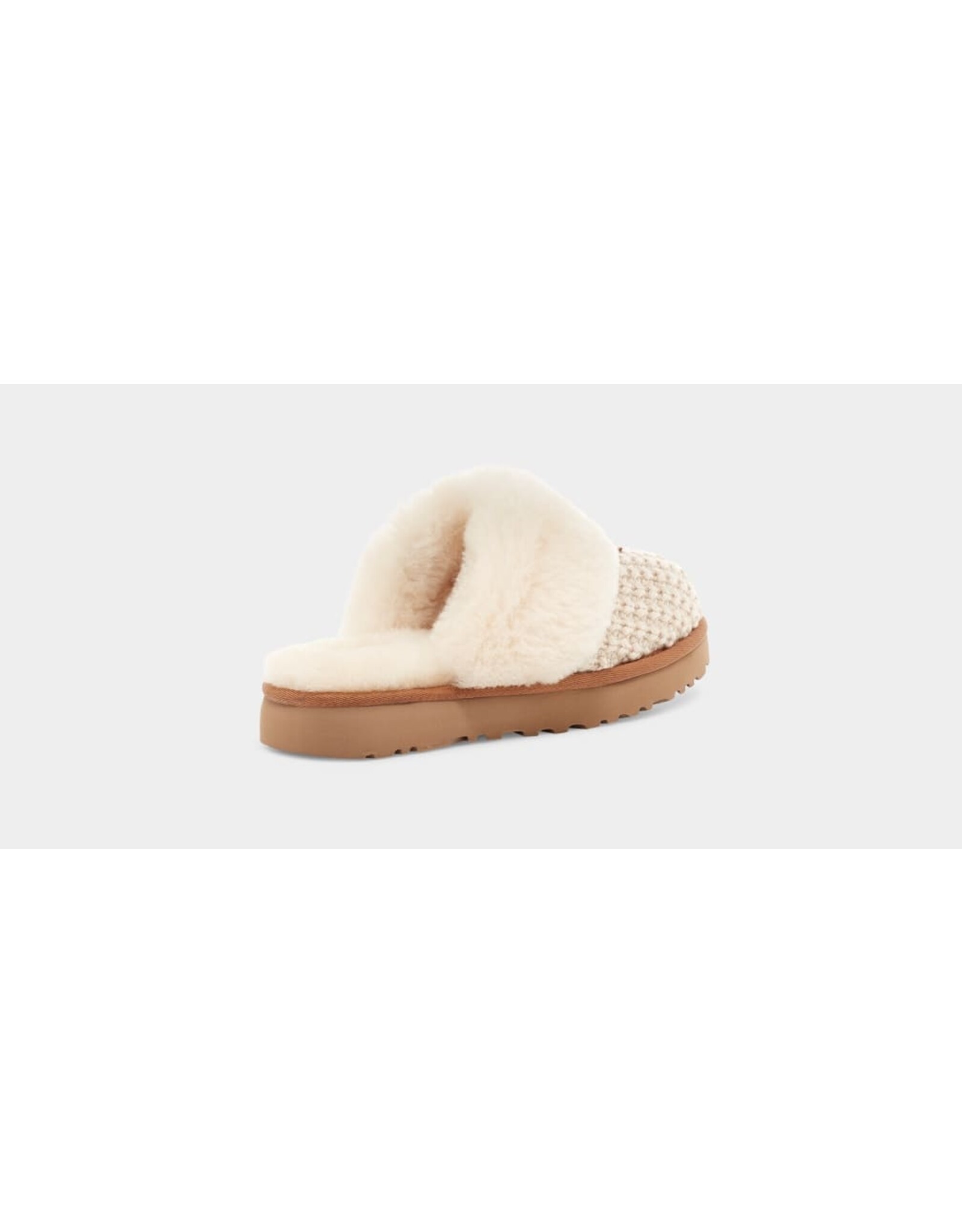 Women's Cozy Slipper