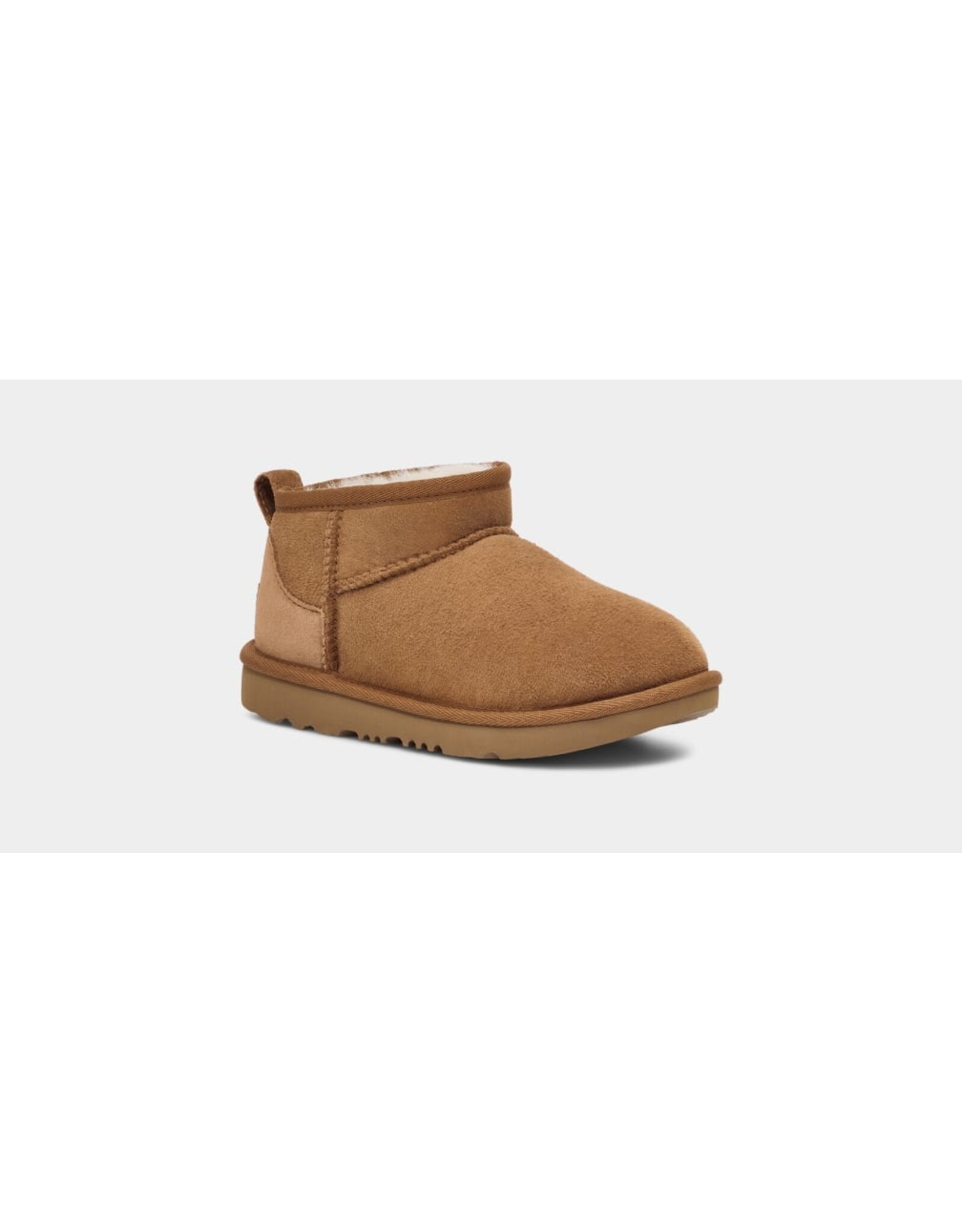 Ugg Classic Ultra Mini Boots