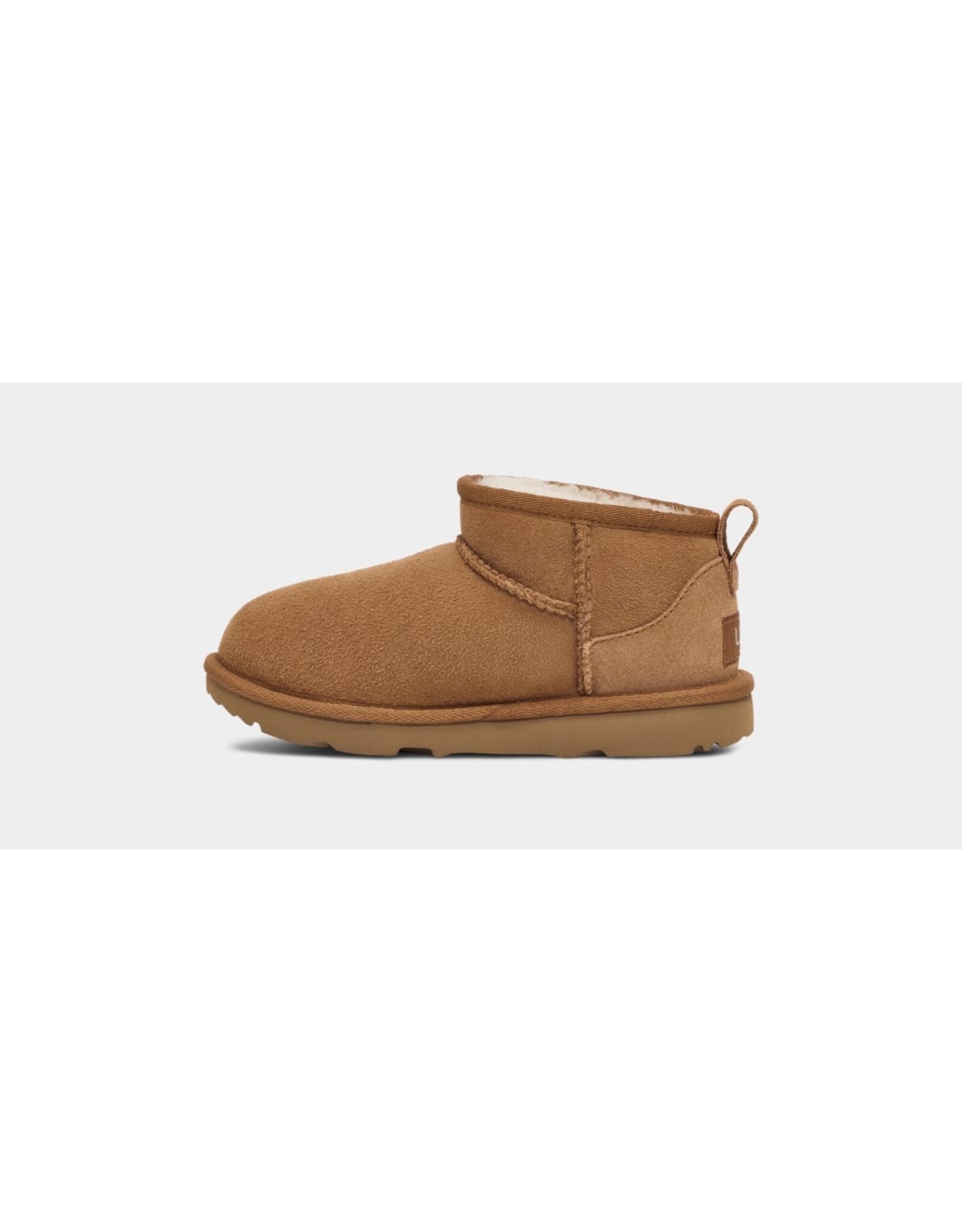 Kids' UGG Classic Ultra Mini Winter Boots