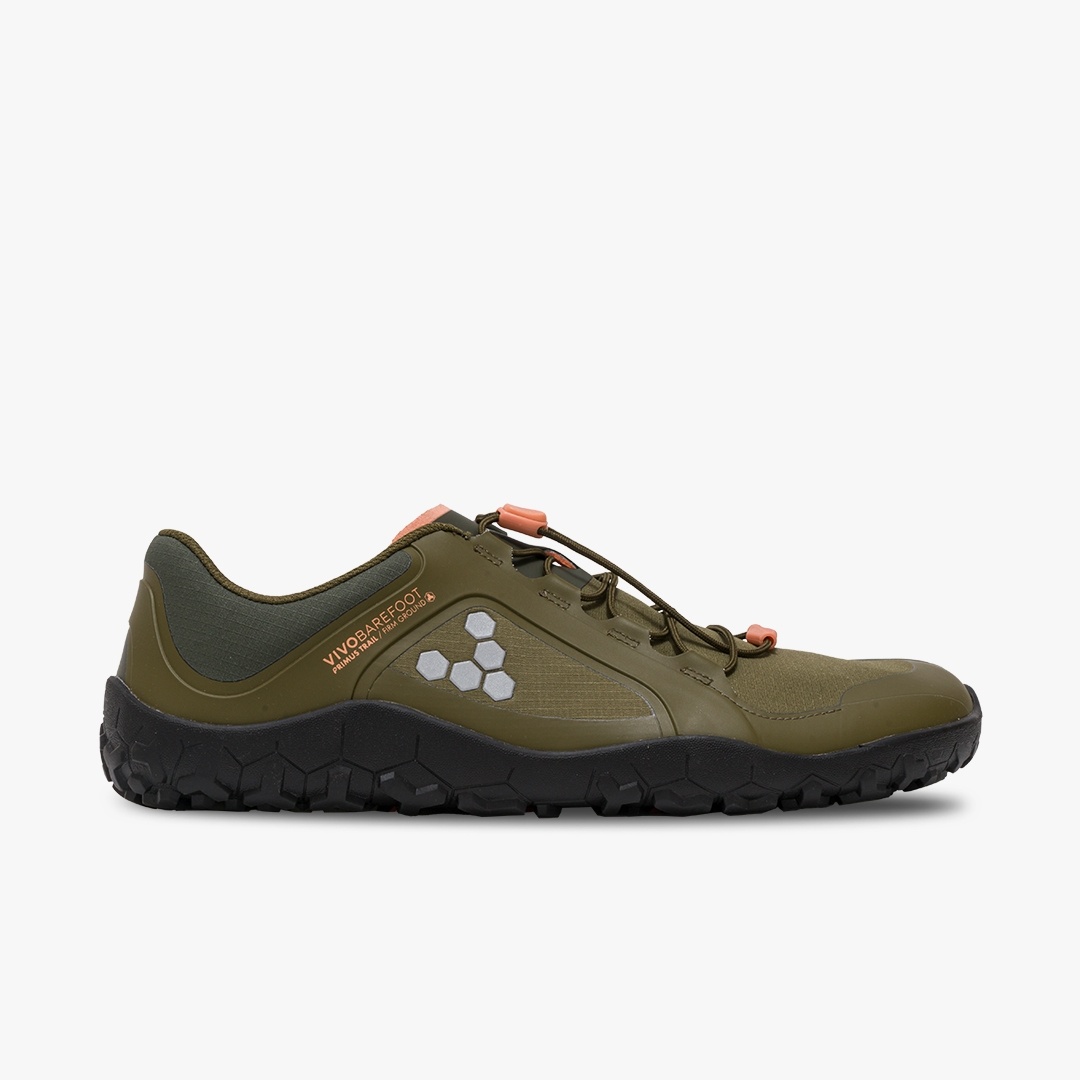 Vivobarefoot forum sale