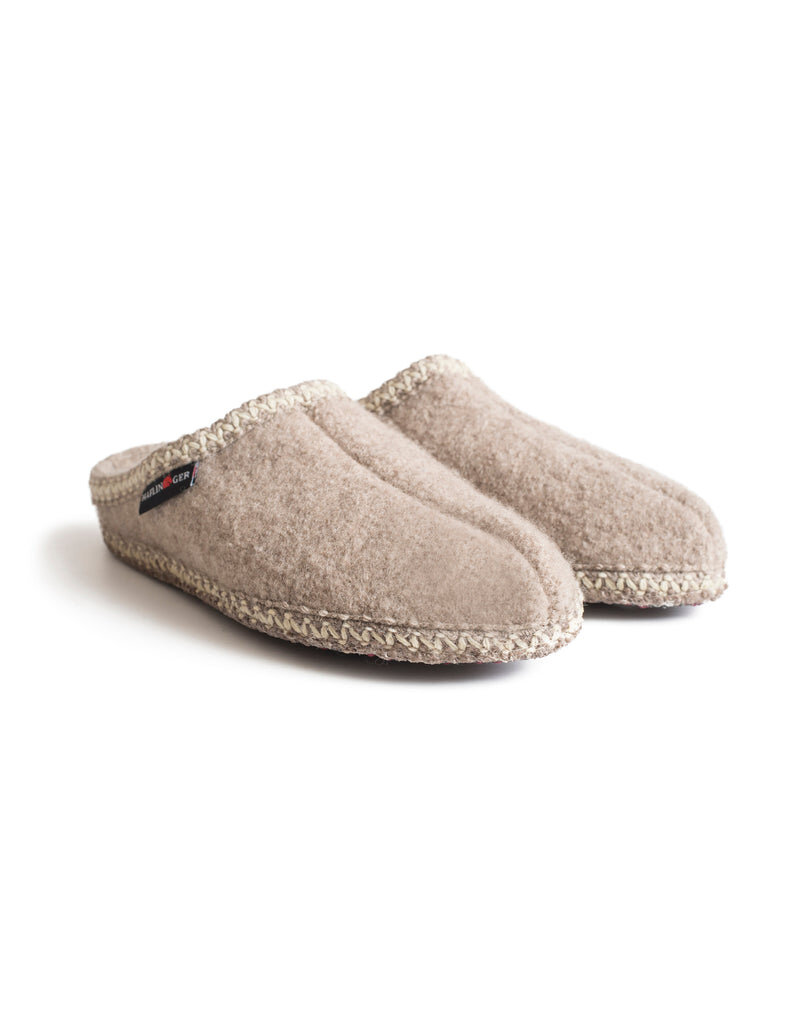 HAFLINGER WOMEN'S AS-NATURAL