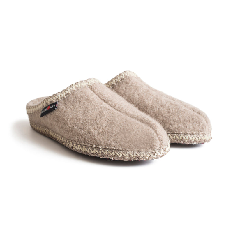 HAFLINGER WOMEN'S AS-NATURAL