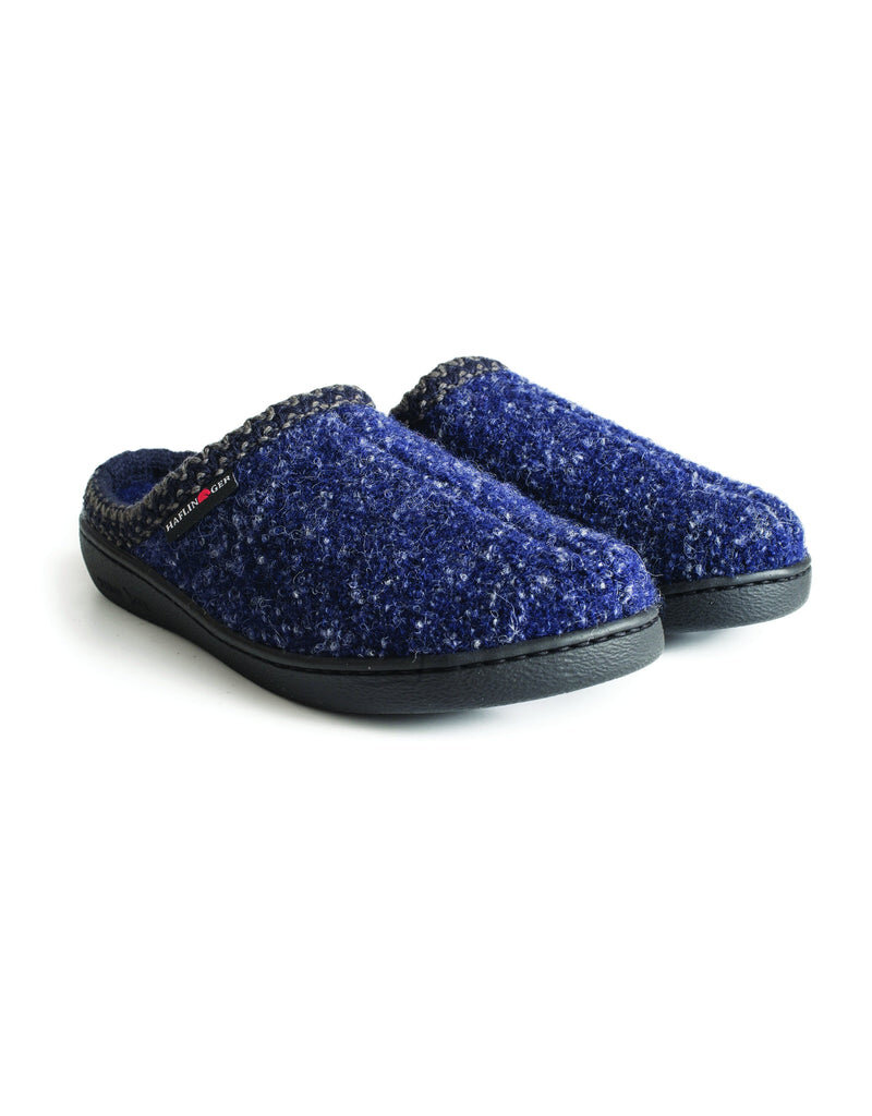 HAFLINGER AT-NAVY