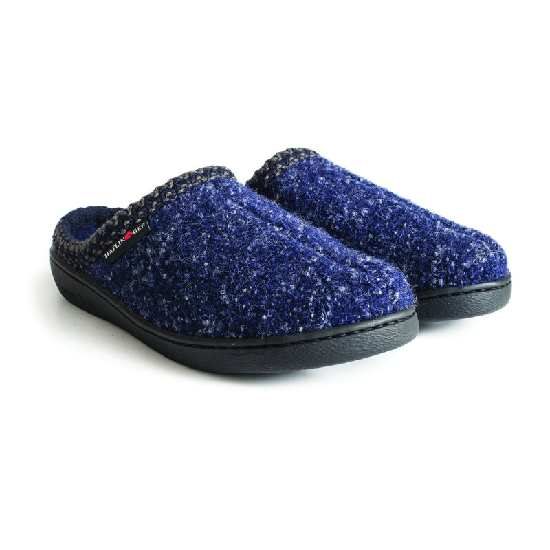 HAFLINGER AT-NAVY