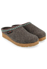 HAFLINGER GZ-GREY