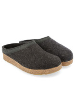 HAFLINGER GZL-CHARCOAL