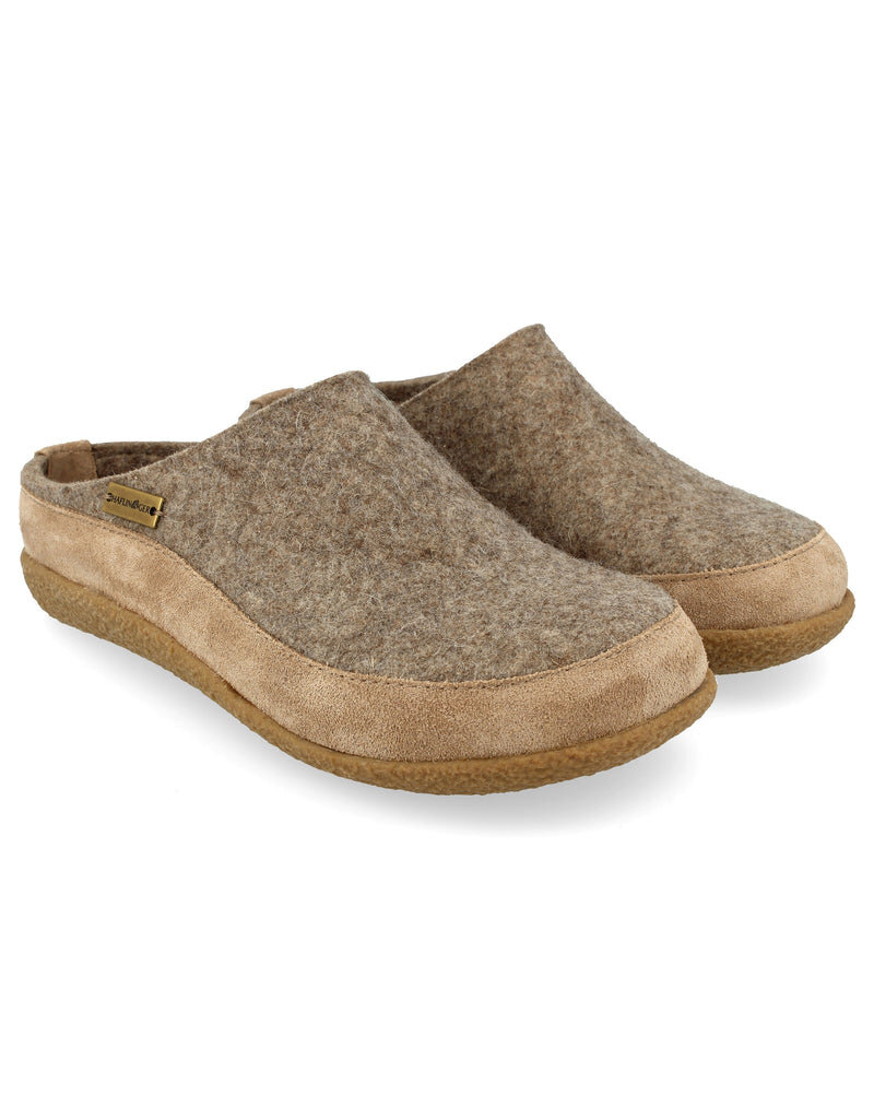 HAFLINGER SKANE-EARTH
