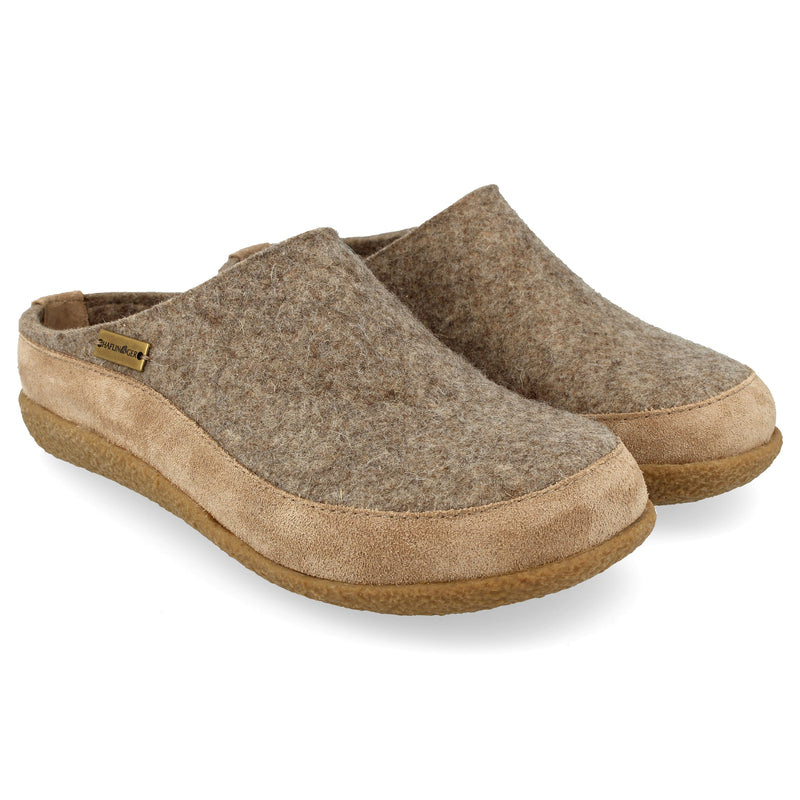 HAFLINGER SKANE-EARTH
