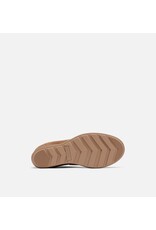 SOREL WOMEN'S EVIE II CHELSEA-TAFFY/GUM