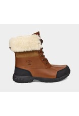 UGG MEN'S BUTTE BOOT-WORCHESTER