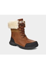 UGG MEN'S BUTTE BOOT-WORCHESTER