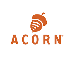 ACORN