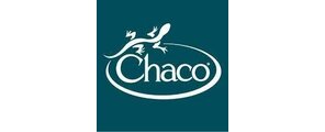 CHACO