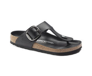birkenstock-gizeh-big-buckle-