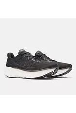 NEW BALANCE WOMEN'S 1080V13-BLACK/WHITE