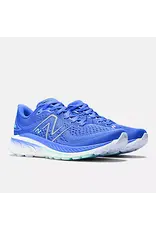 NEW BALANCE WOMEN'S 860V13-BRIGHT LAPIS