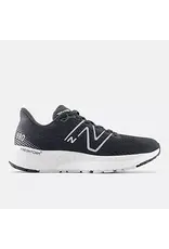 NEW BALANCE WOMEN'S 880V13-BLACKTOP