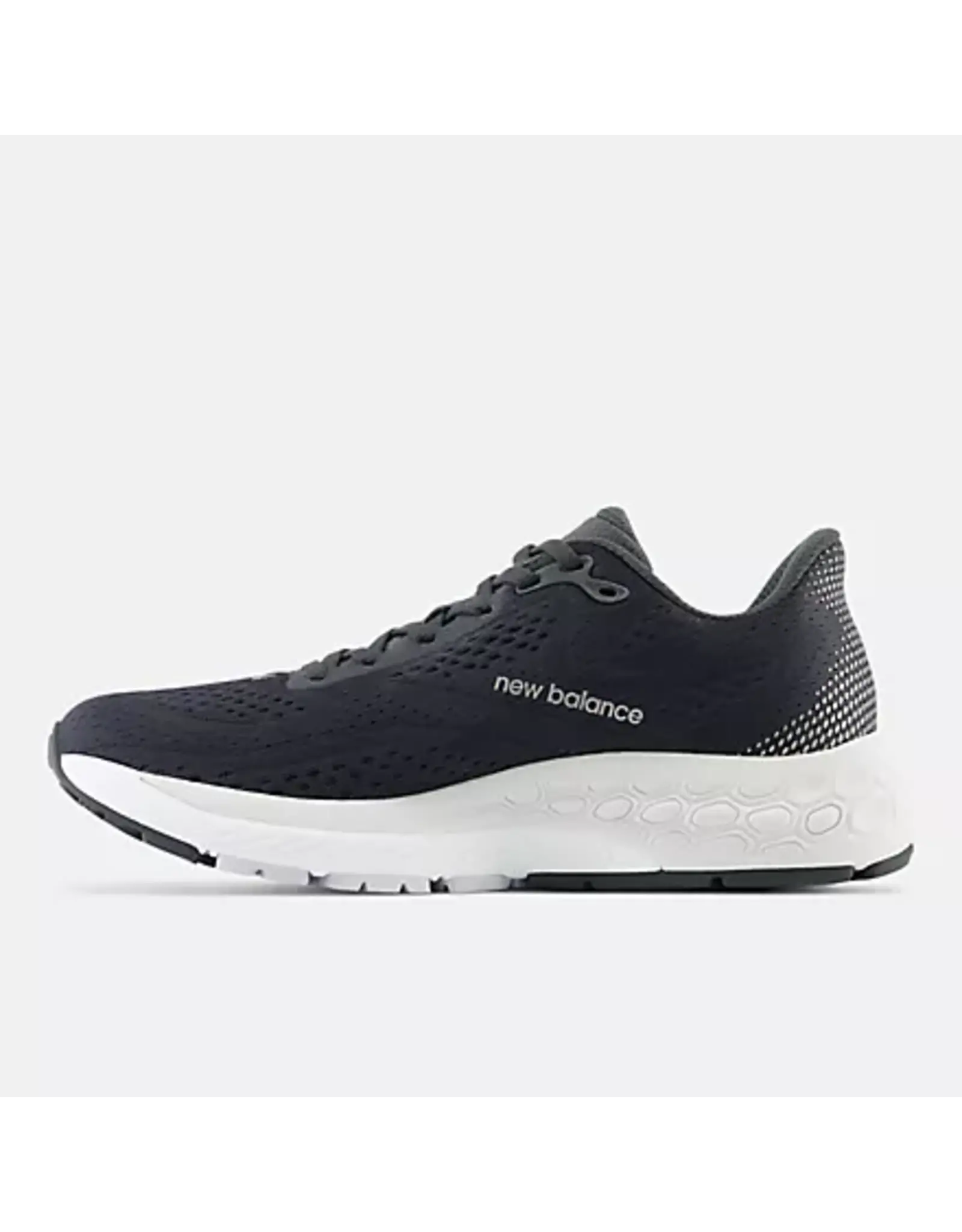 NEW BALANCE WOMEN'S 880V13-BLACKTOP