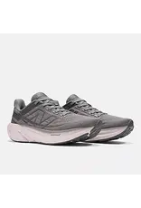 NEW BALANCE WOMEN'S 1080V13-CASTLEROCK/DECEMBER SKY