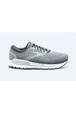 BROOKS WOMEN'S ADDICTION GTS 15