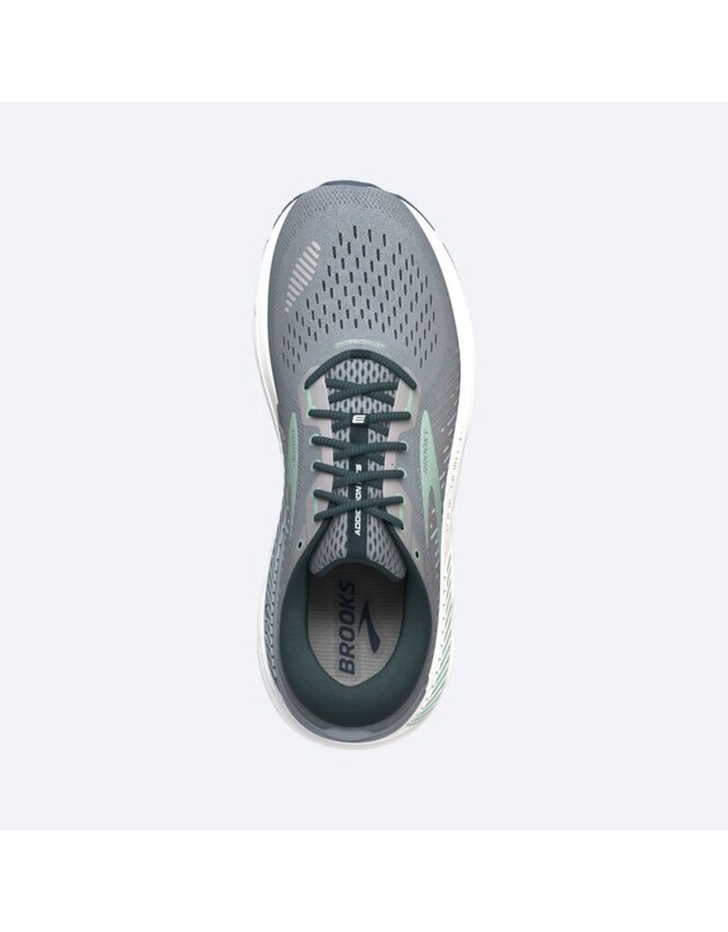 BROOKS WOMEN'S ADDICTION GTS 15