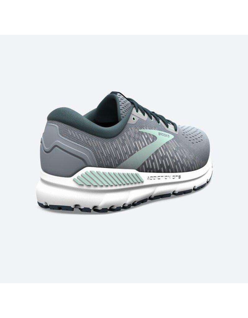 BROOKS WOMEN'S ADDICTION GTS 15