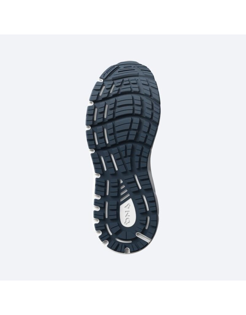 BROOKS WOMEN'S ADDICTION GTS 15