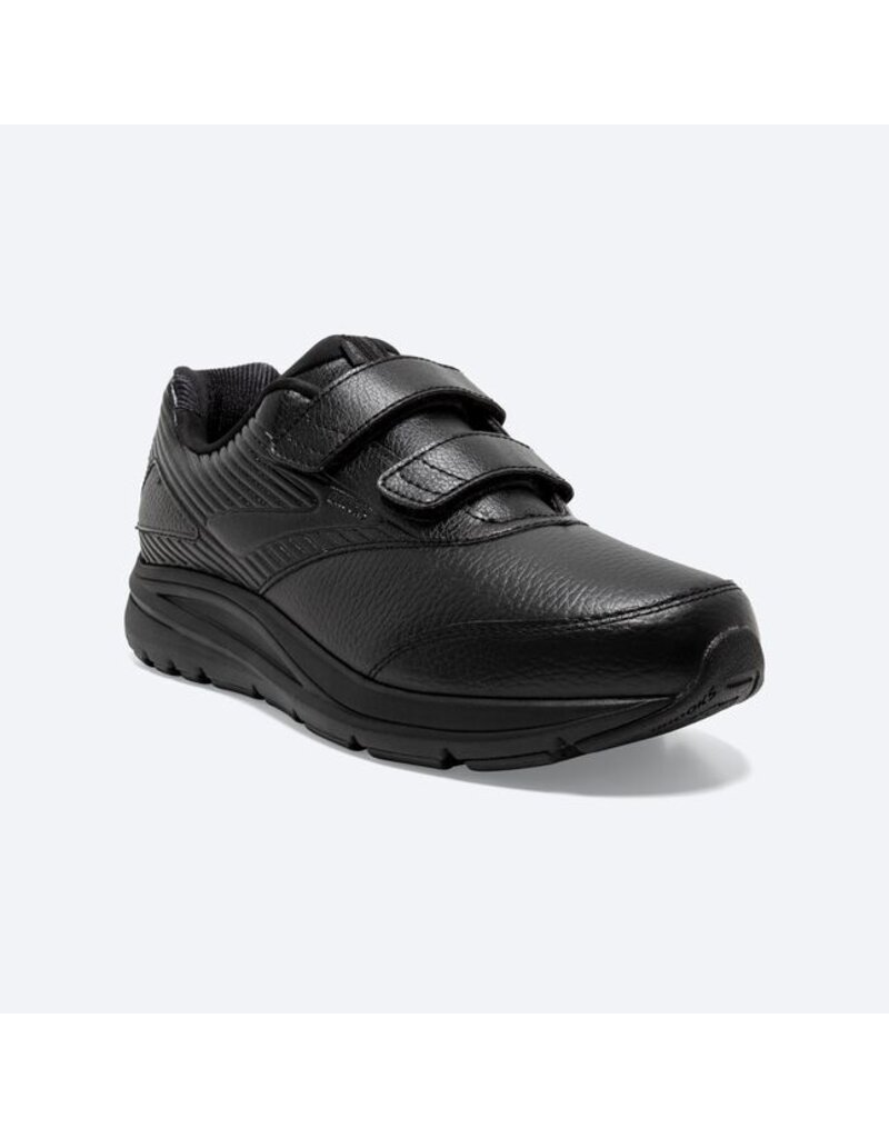 BROOKS WOMEN'S ADDICTION WALKER V STRAP