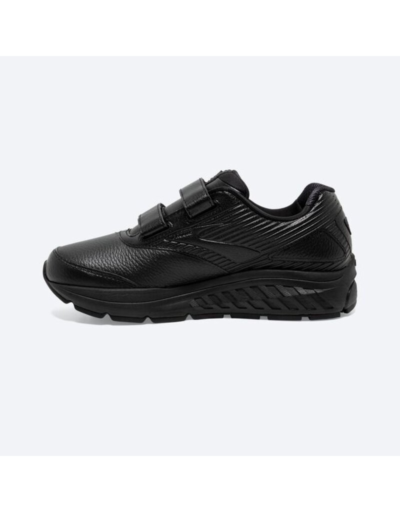 BROOKS WOMEN'S ADDICTION WALKER V STRAP