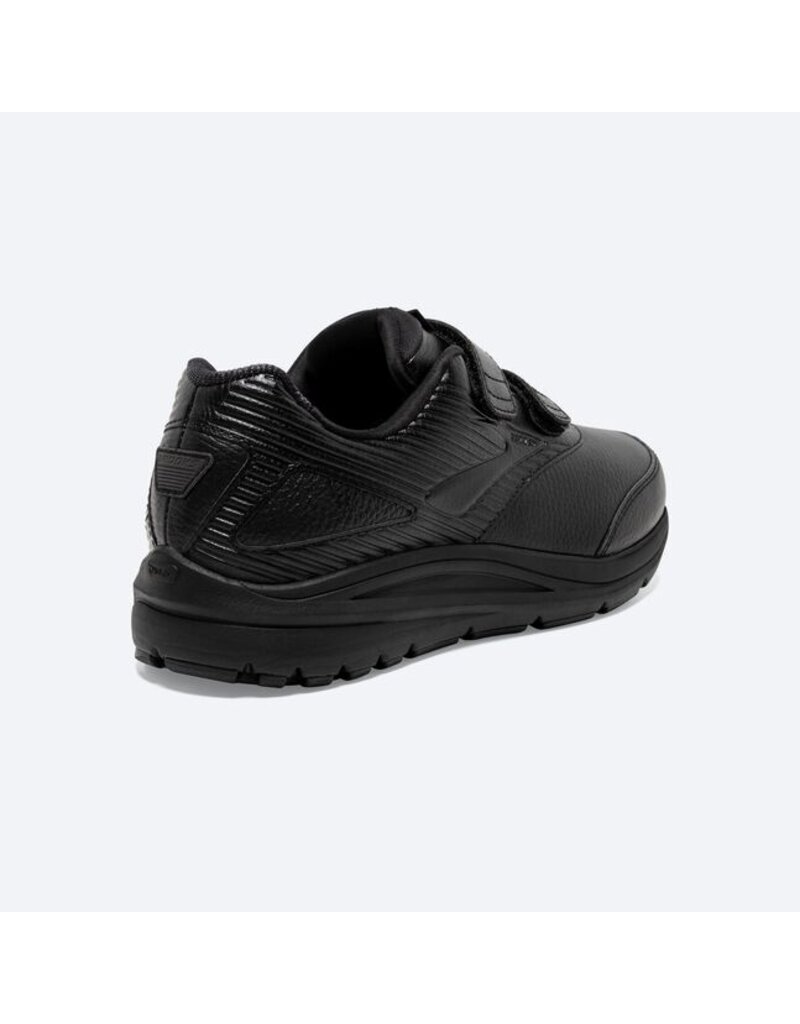 BROOKS WOMEN'S ADDICTION WALKER V STRAP